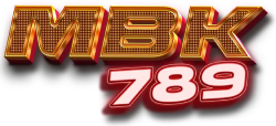 mbk789 สล็อตเว็บตรงมาแรง แจกเครดิตฟรี ไม่มีขั้นต่ำ